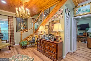 476 Franklin St, Dillard, GA 30537 - Photo 37