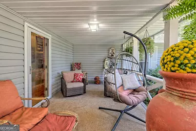 476 Franklin Street, Dillard, GA 30537 - Photo 21