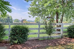 476 Franklin St, Dillard, GA 30537 - Photo 77