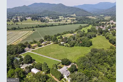 476 Franklin Street, Dillard, GA 30537 - Photo 89