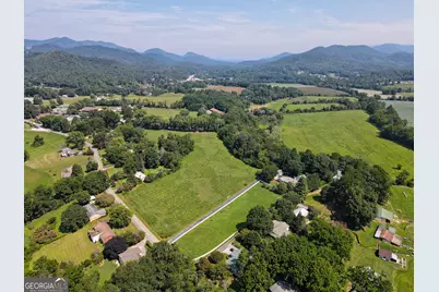 476 Franklin Street, Dillard, GA 30537 - Photo 93