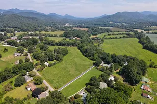 476 Franklin St, Dillard, GA 30537 - Photo 93