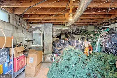 476 Franklin Street, Dillard, GA 30537 - Photo 75