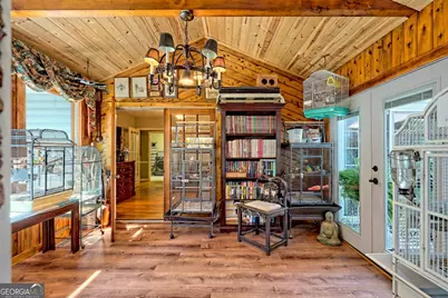 476 Franklin Street, Dillard, GA 30537 - Photo 53