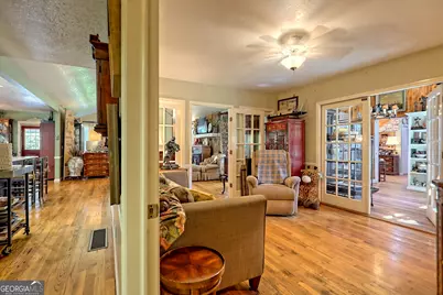 476 Franklin Street, Dillard, GA 30537 - Photo 23