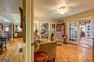 476 Franklin St, Dillard, GA 30537 - Photo 23