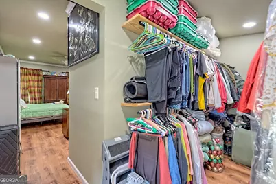 476 Franklin Street, Dillard, GA 30537 - Photo 43