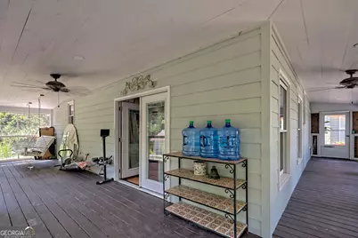 476 Franklin Street, Dillard, GA 30537 - Photo 41