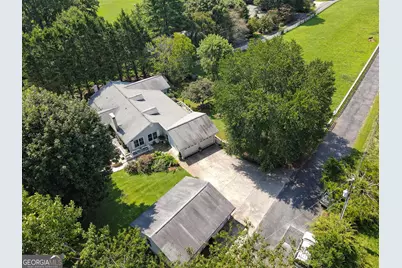 476 Franklin Street, Dillard, GA 30537 - Photo 13