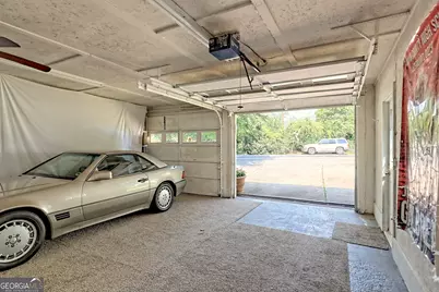 476 Franklin Street, Dillard, GA 30537 - Photo 59