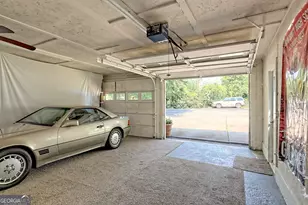 476 Franklin St, Dillard, GA 30537 - Photo 59