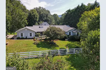 476 Franklin Street, Dillard, GA 30537 - Photo 99