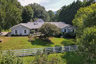 476 Franklin St, Dillard, GA 30537 - Photo 99