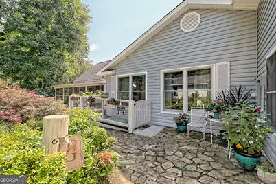 476 Franklin Street, Dillard, GA 30537 - Photo 63