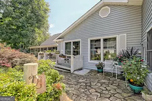 476 Franklin St, Dillard, GA 30537 - Photo 63