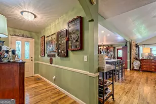 476 Franklin St, Dillard, GA 30537 - Photo 23