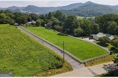 476 Franklin Street, Dillard, GA 30537 - Photo 95