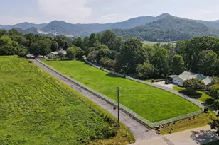 476 Franklin St, Dillard, GA 30537 - Photo 95