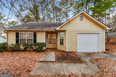 6135 Delamere Lane, Rex, GA 30273 - Photo 1