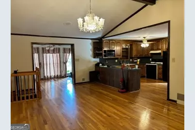 117 Mixon Street, Griffin, GA 30224 - Photo 31