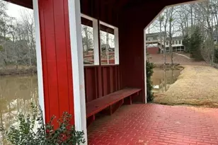 117 Mixon St, Griffin, GA 30224 - Photo 27