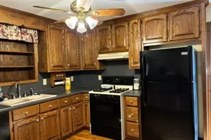 117 Mixon St, Griffin, GA 30224 - Photo 29