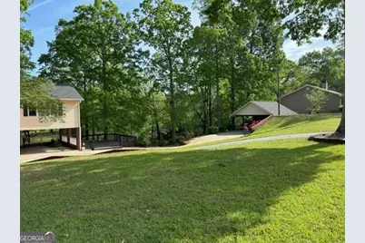 117 Mixon Street, Griffin, GA 30224 - Photo 3