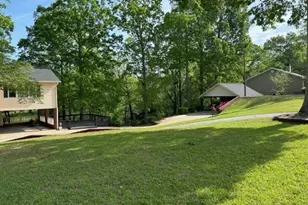 117 Mixon St, Griffin, GA 30224 - Photo 3