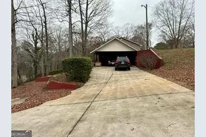 117 Mixon Street, Griffin, GA 30224 - Photo 23