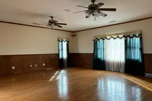 117 Mixon St, Griffin, GA 30224 - Photo 39