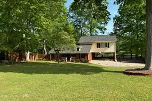 117 Mixon St, Griffin, GA 30224 - Photo 1