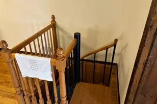 117 Mixon St, Griffin, GA 30224 - Photo 43