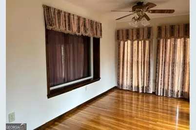 117 Mixon Street, Griffin, GA 30224 - Photo 33