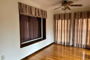 117 Mixon St, Griffin, GA 30224 - Photo 33