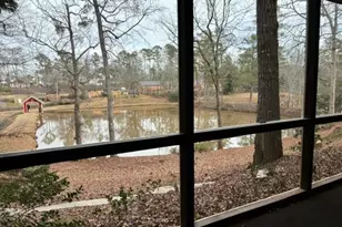 117 Mixon St, Griffin, GA 30224 - Photo 53