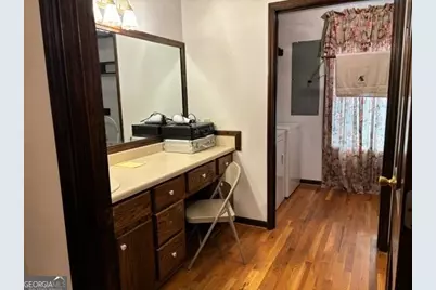 117 Mixon Street, Griffin, GA 30224 - Photo 35