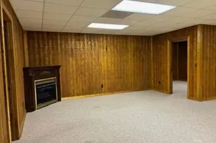 117 Mixon St, Griffin, GA 30224 - Photo 45