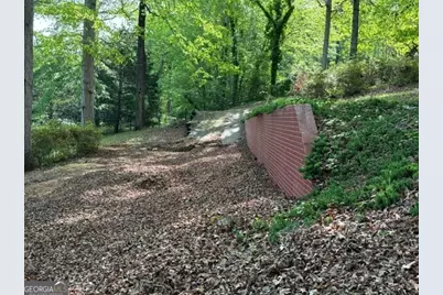 117 Mixon Street, Griffin, GA 30224 - Photo 55