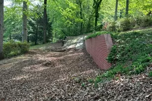 117 Mixon St, Griffin, GA 30224 - Photo 55