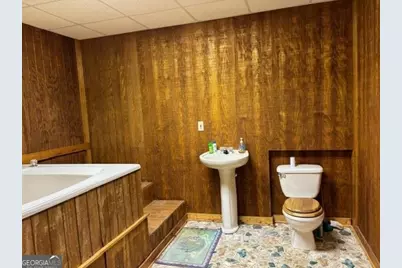 117 Mixon Street, Griffin, GA 30224 - Photo 49