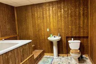 117 Mixon St, Griffin, GA 30224 - Photo 49