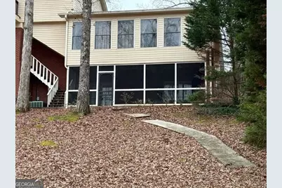 117 Mixon Street, Griffin, GA 30224 - Photo 21