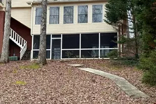 117 Mixon St, Griffin, GA 30224 - Photo 21