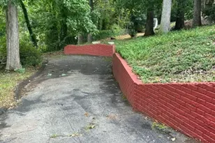 117 Mixon St, Griffin, GA 30224 - Photo 9