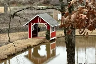 117 Mixon St, Griffin, GA 30224 - Photo 15