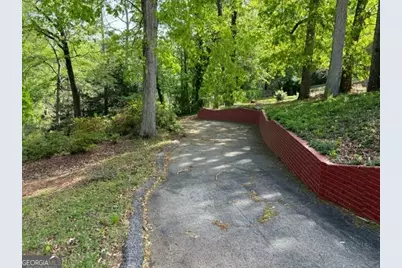 117 Mixon Street, Griffin, GA 30224 - Photo 59