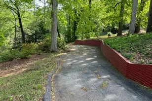 117 Mixon St, Griffin, GA 30224 - Photo 63
