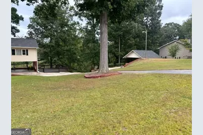 117 Mixon Street, Griffin, GA 30224 - Photo 7