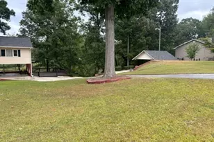 117 Mixon St, Griffin, GA 30224 - Photo 7