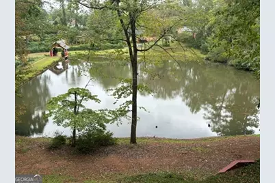 117 Mixon Street, Griffin, GA 30224 - Photo 13